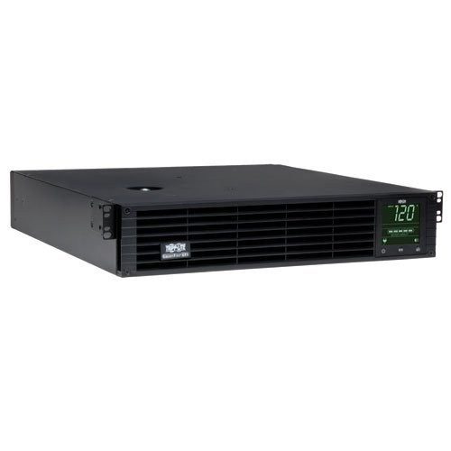 Tripp Lite SMART2200RMXLN