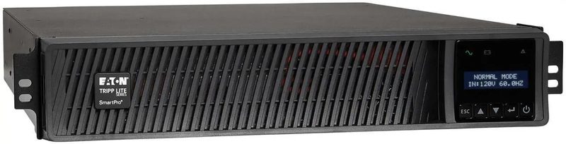 Tripp Lite SMART3000RM2UN