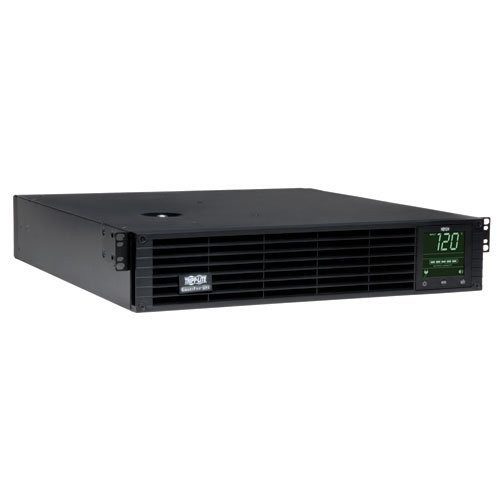 Tripp Lite SMART3000RMXLN