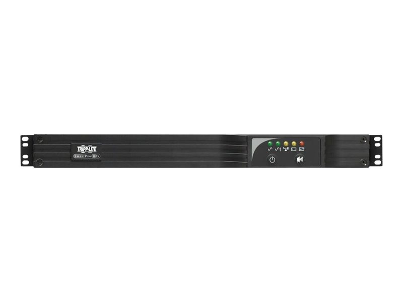 Tripp Lite SMART500RT1UN