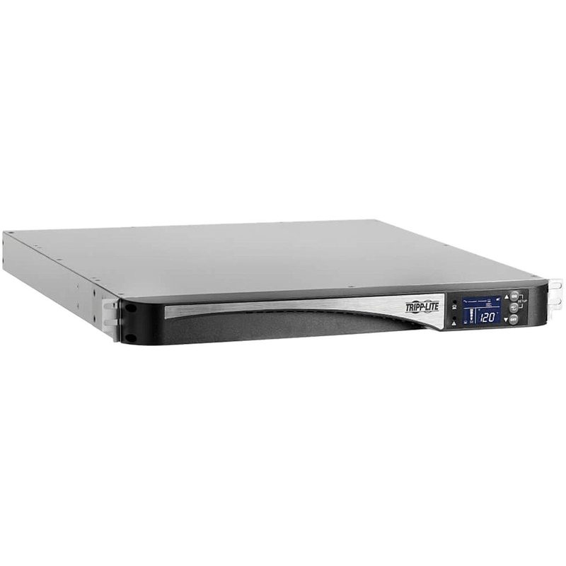 Tripp Lite SMART750RT1U