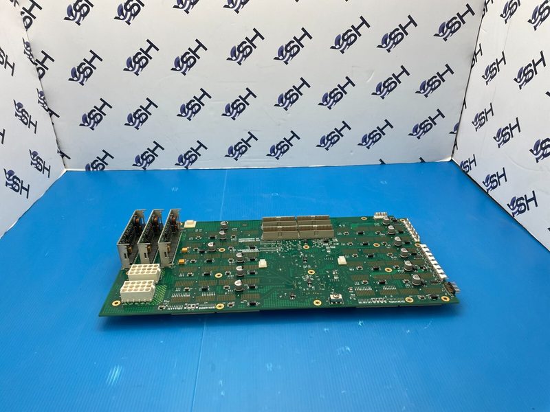 Плата SMB-6000C/PHOENIX