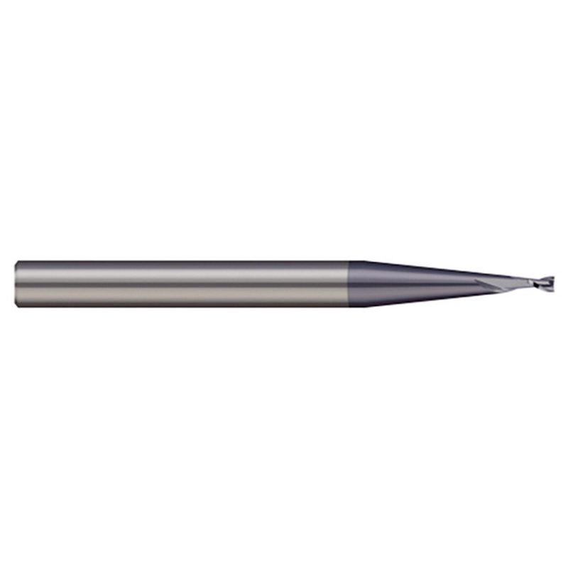 Режущий инструмент SME-020-2X