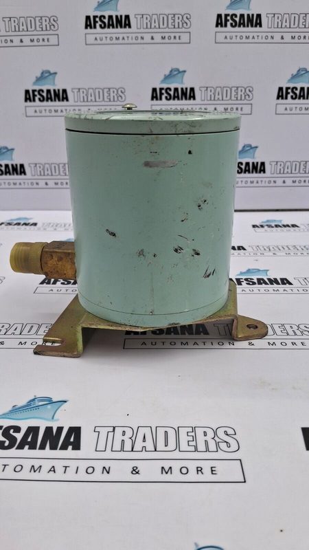 Датчик давления SMP-2L