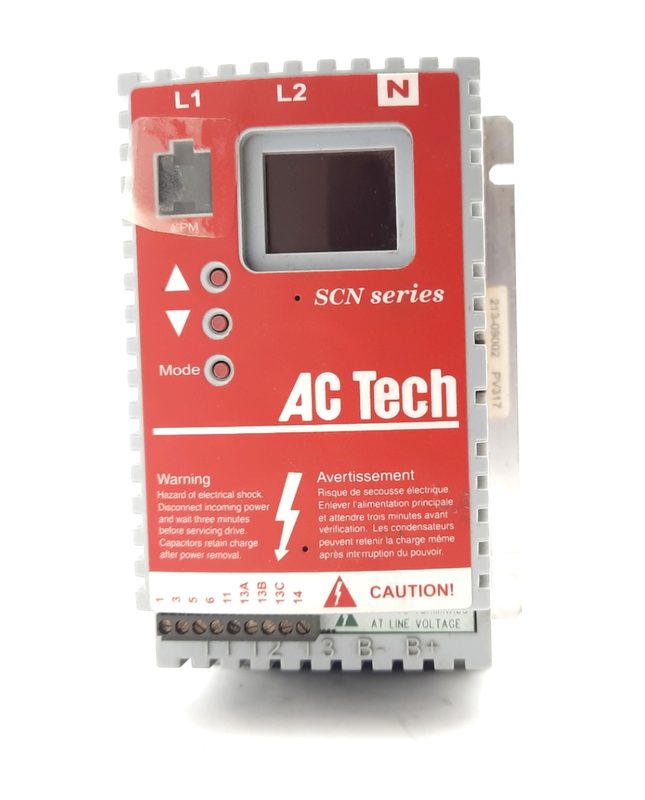 Электродвигатель Lenze SN103S