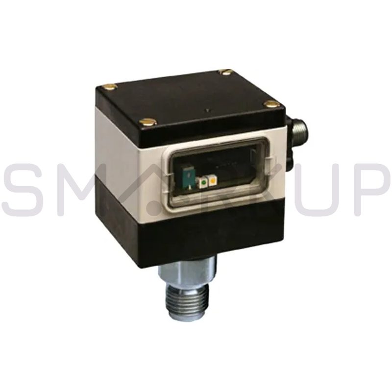 Датчик давления Honeywell SN40-280