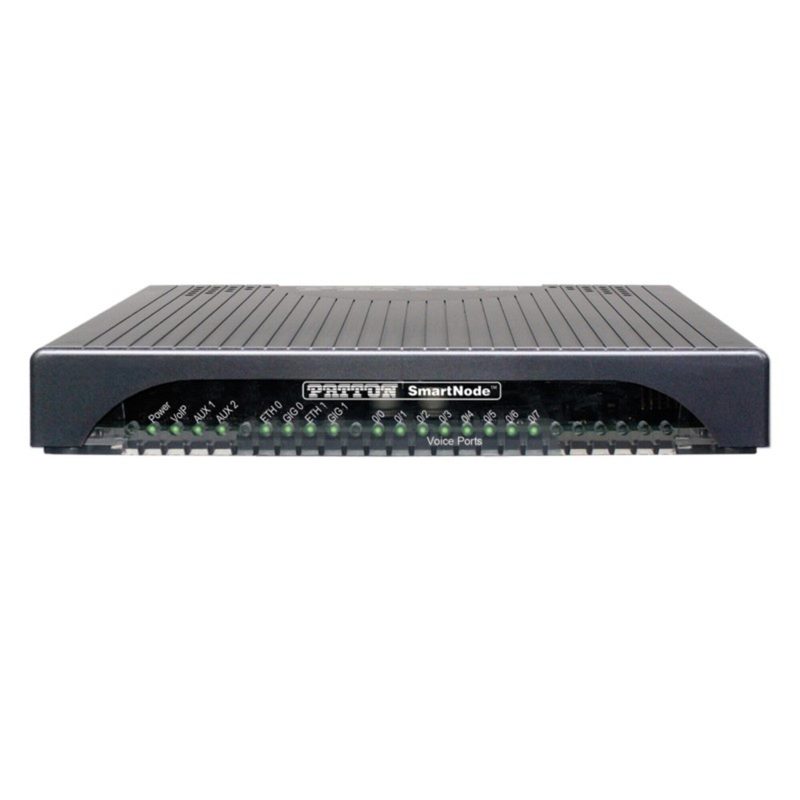 SN4141-2ETH2JS2JO4V-EUI