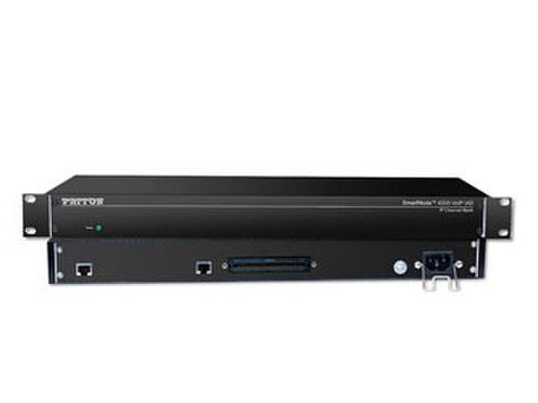 SN4312/JO/UI