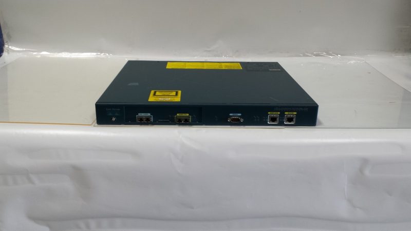 Микросхема Cisco SN5420