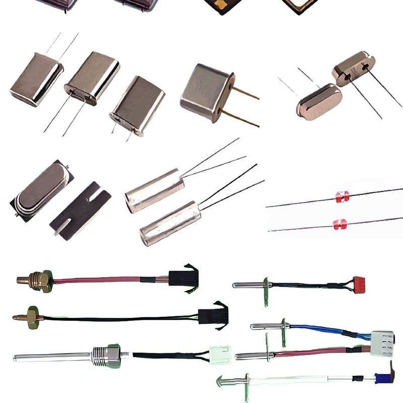 Микросхема SN54HC74J