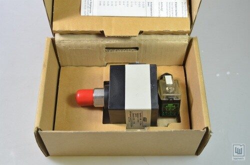 Датчик давления Honeywell SN6-280