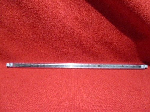 Микросхема SN65LVDT348D