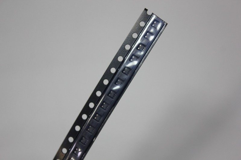 Микросхема SN74AUP1G32DRLR