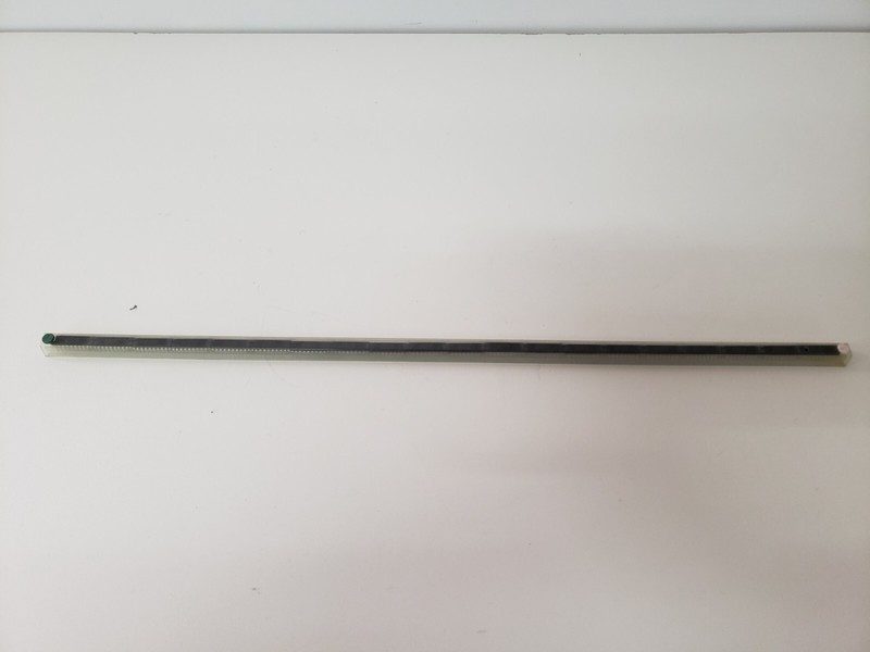 Микросхема SN74HC244N