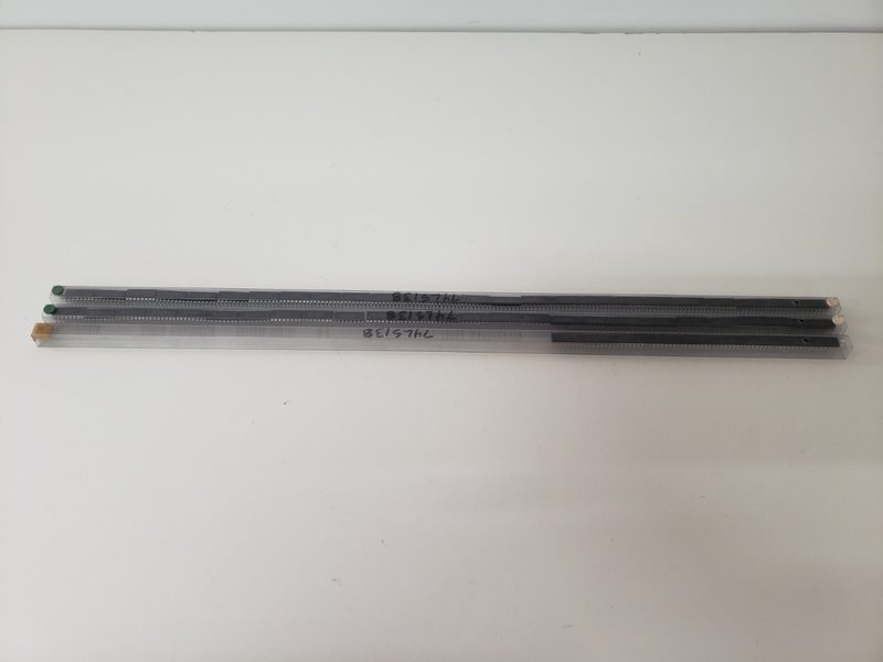 Микросхема SN74LS138N