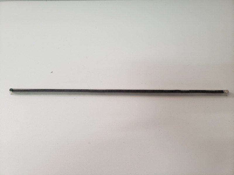 Микросхема SN74LS21N