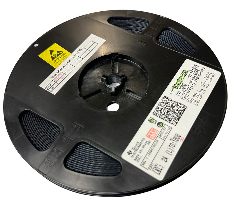 Микросхема SN74LVC1G57DCKR