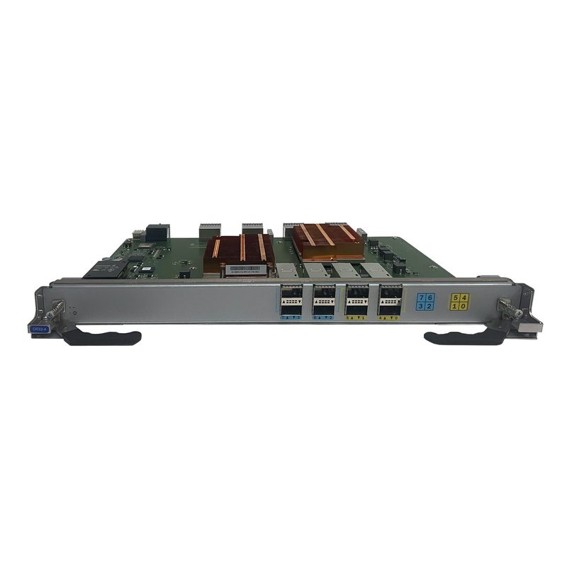 Сервер HPE SN8600B