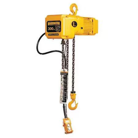 Таль SNER000300S-15/115V