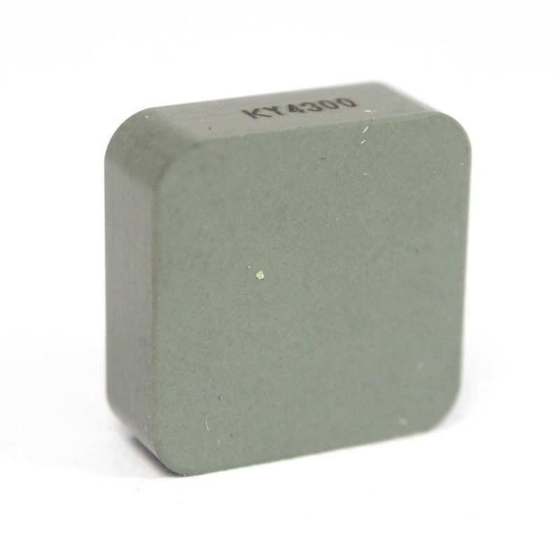 Режущий инструмент Kennametal SNGN120420T01515