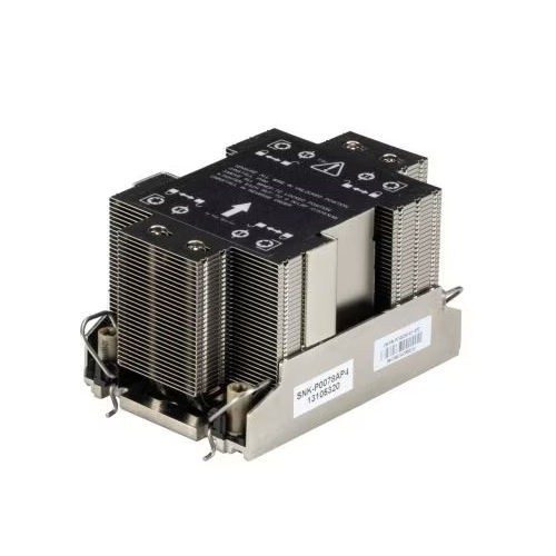 Процессор Supermicro SNK-P0078PC