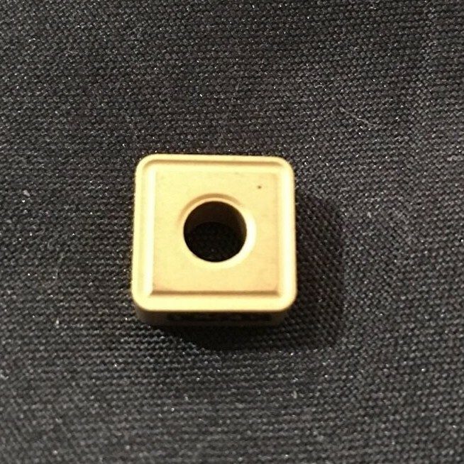 Режущий инструмент Kennametal SNMG333