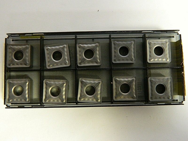 Режущий инструмент Sandvik SNMG433