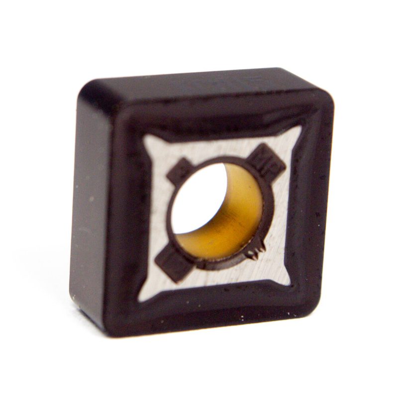 Режущий инструмент Kennametal SNMG433MP