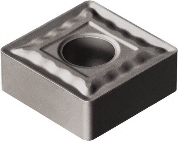 Режущий инструмент Sandvik SNMG644