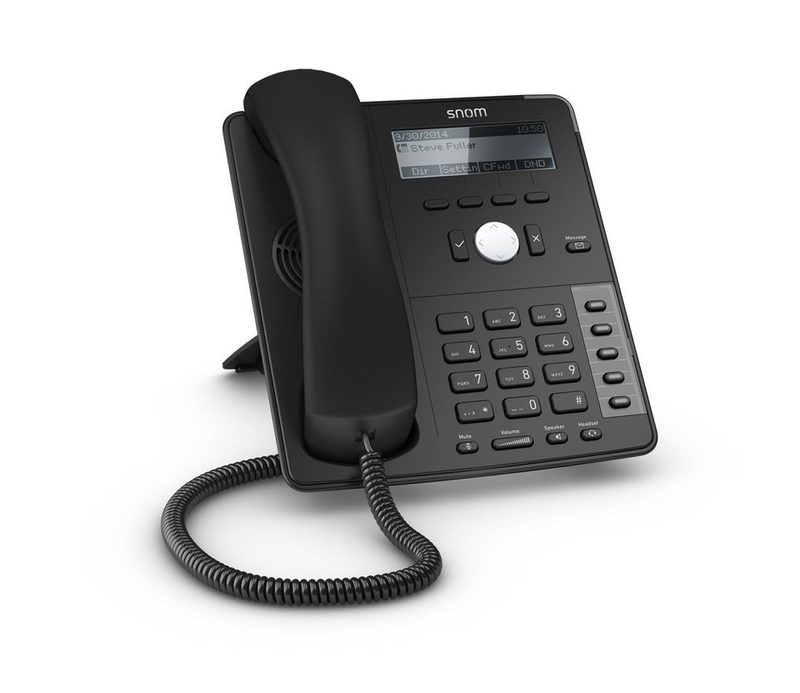 SNO-D715
