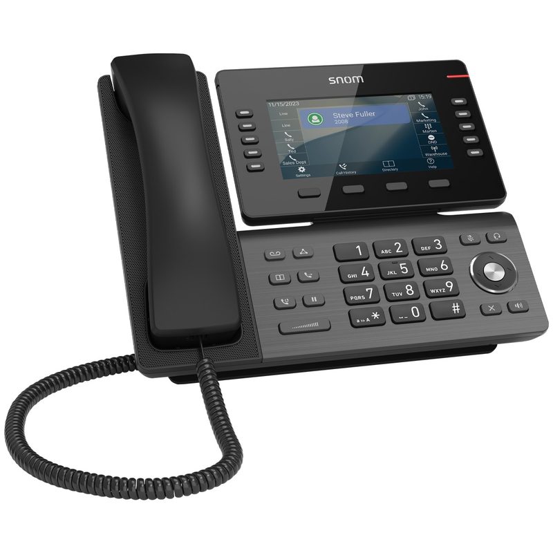 SNO-D815W