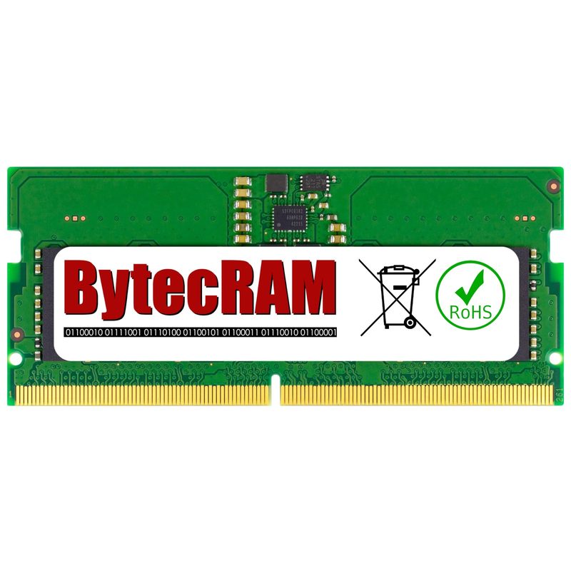 Модуль памяти Dell SNPCYXXPC/16G