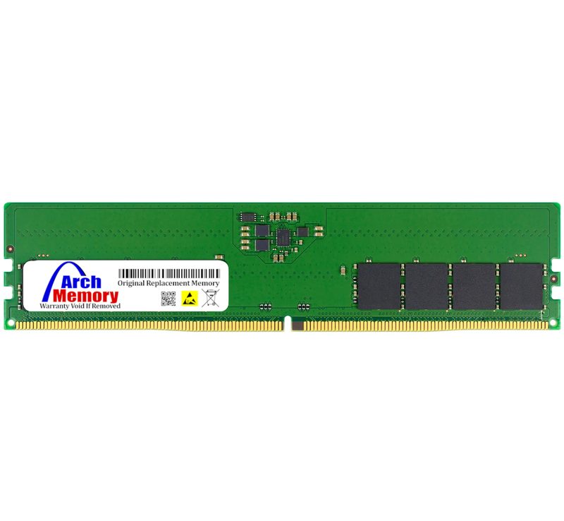 Модуль памяти Dell SNPP0YCGC/32G