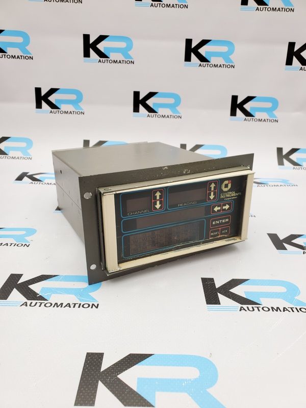 Оргтехника SNR500-XTR038