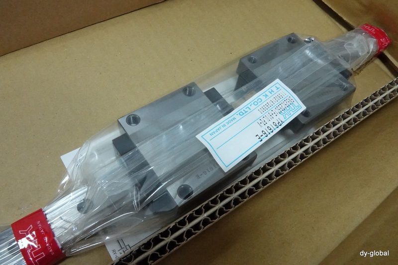Подшипник SNS25C2SSC1E+910LP