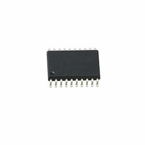 Микросхема Analog Devices SOIC-20