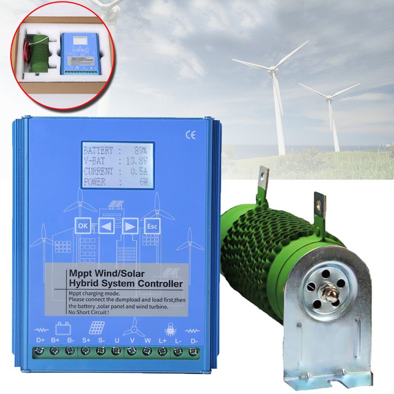 Аккумулятор SOLAR1KW