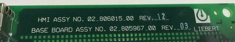 Материнская плата Advantech SOM-4450