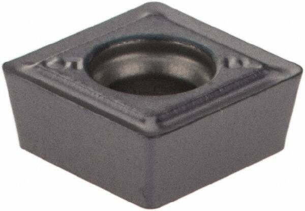 Режущий инструмент Iscar SOMX050204