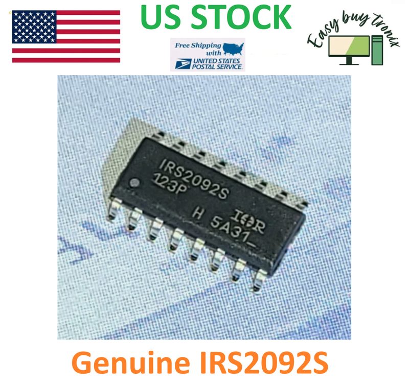 Микросхема Analog Devices SOP-16
