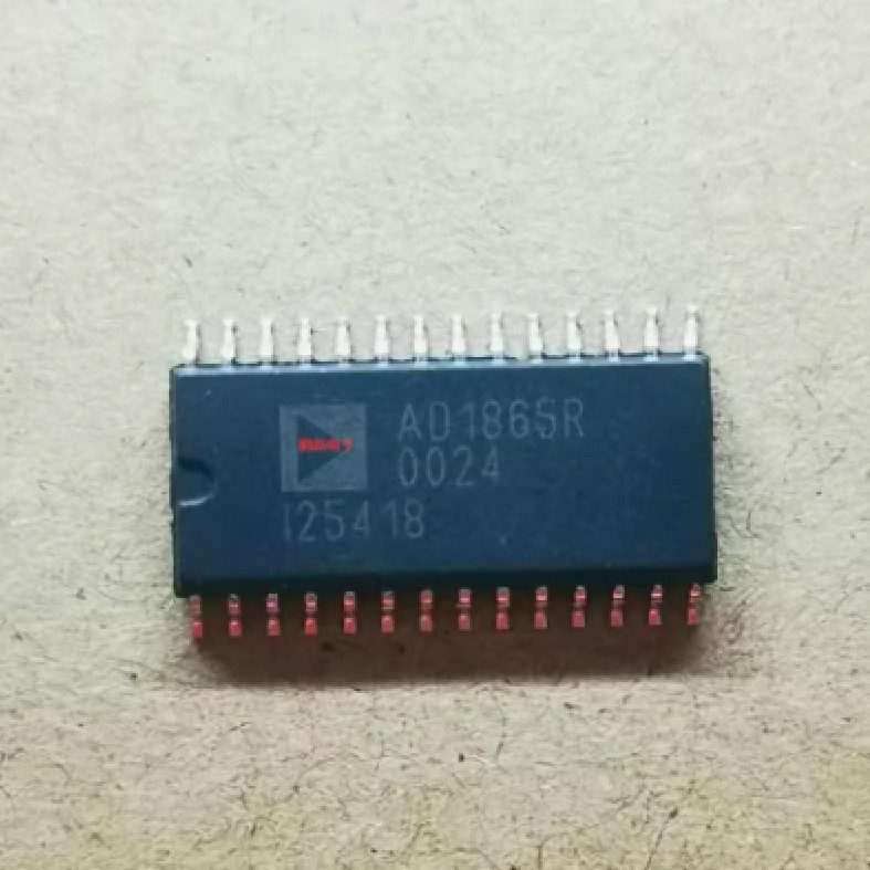 Кабель Analog Devices SOP-28