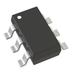 Микросхема SOT23-THIN