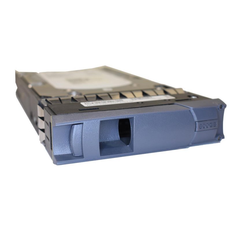 Жёсткий диск NetApp SP-412A-R5