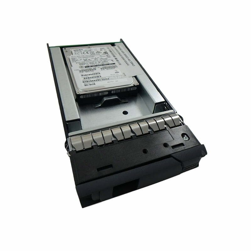 Жёсткий диск NetApp SP-412B-R6