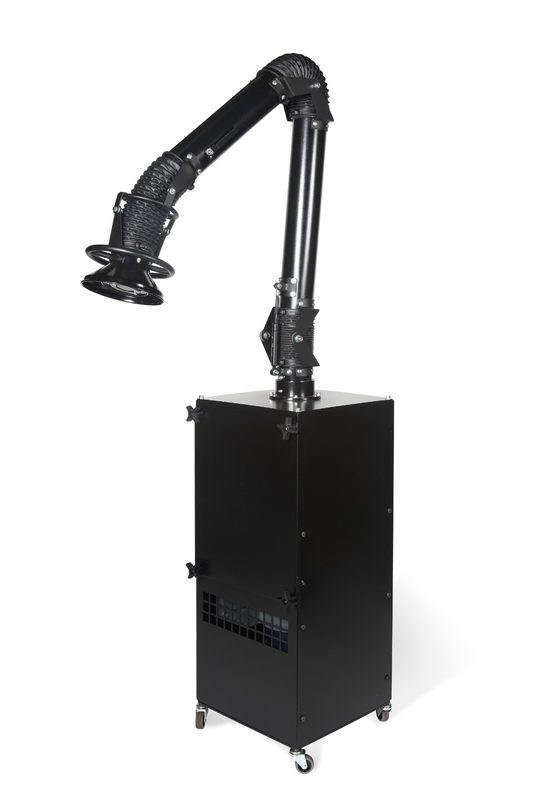 Дымоуловитель SP-500