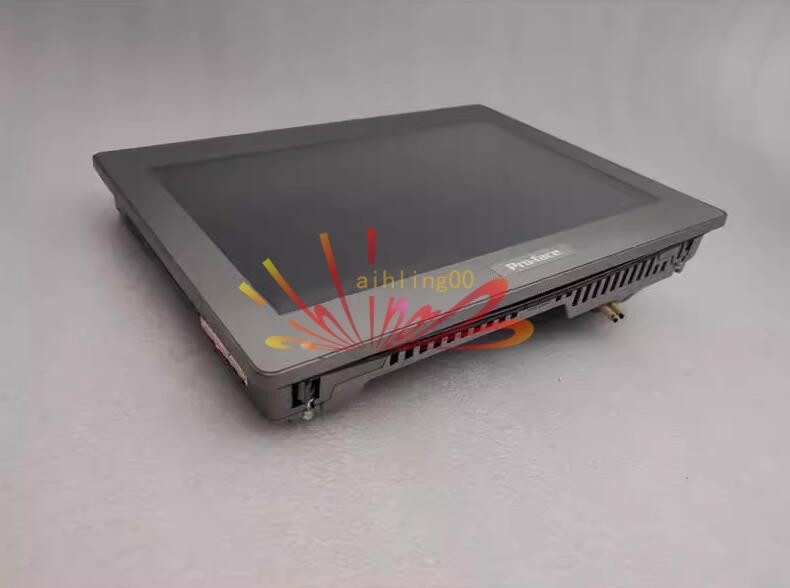 Панель оператора SP-5600WA