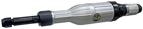 Режущий инструмент SP-6203GA