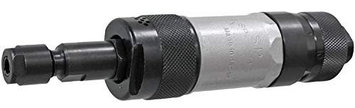Режущий инструмент SP-6211GA