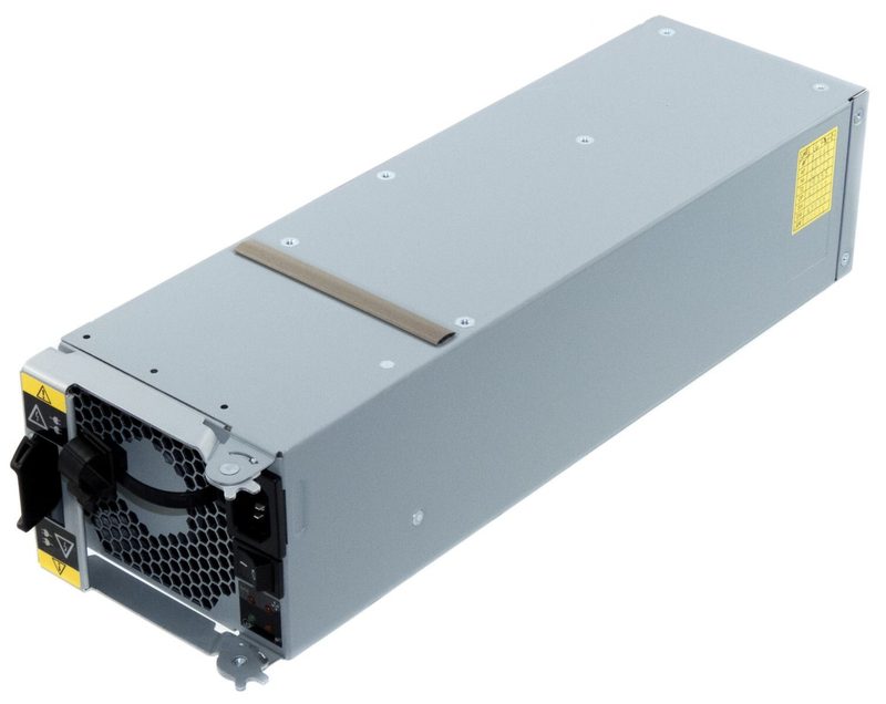 Блок питания SP-PCM01-HE580-AC-DELL