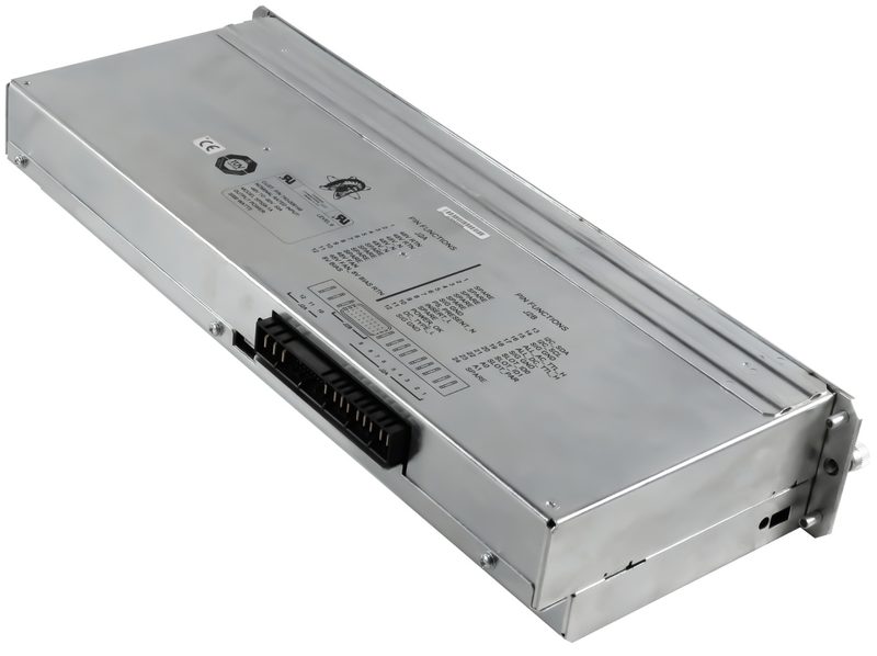 Коммутатор Juniper SP0559